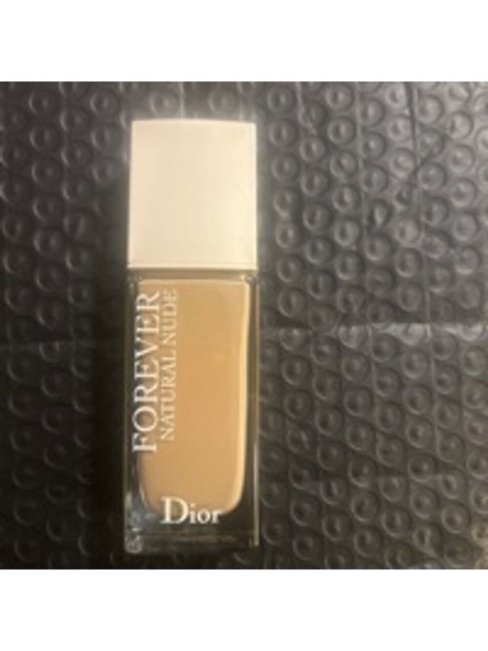 Dior forever natural nude 3.5